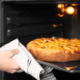 Piekarnik z funkcją samoczyszczenia – poznaj 5 najlepszych modeli